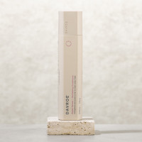 DAVROE Repair Senses Revitalizing Conditioner, відновлювальний кондиціонер, 325 мл