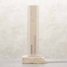 DAVROE Repair Senses Revitalizing Conditioner, восстанавливающий кондиционер, 325 мл