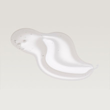 DAVROE Repair Senses Revitalizing Conditioner, восстанавливающий кондиционер, 325 мл