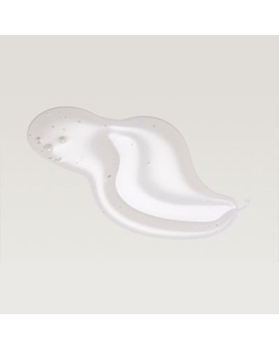 Відновлювальний Кондиціонер DAVROE Repair Senses Revitalizing Conditioner 325 мл