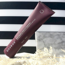 DAVROE Ends Repair Leave-in Treatment Восстанавливающее средство для кончиков волос – 150 мл