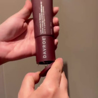 DAVROE Ends Repair Leave-in Treatment Відновлювальний засіб для кінчиків волосся – 150 мл