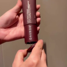 DAVROE Ends Repair Leave-in Treatment Восстанавливающее средство для кончиков волос – 150 мл