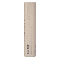 DAVROE Blonde Senses Platinum Toning Conditioner, тонирующий кондиционер для светлых волос, 325 мл