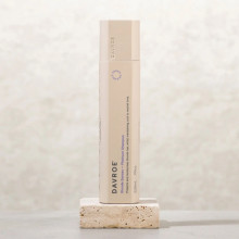 DAVROE Blonde Senses Platinum Toning Conditioner, тонирующий кондиционер для светлых волос, 325 мл