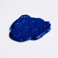 DAVROE Blonde Senses Platinum Toning Conditioner, тонирующий кондиционер для светлых волос, 325 мл