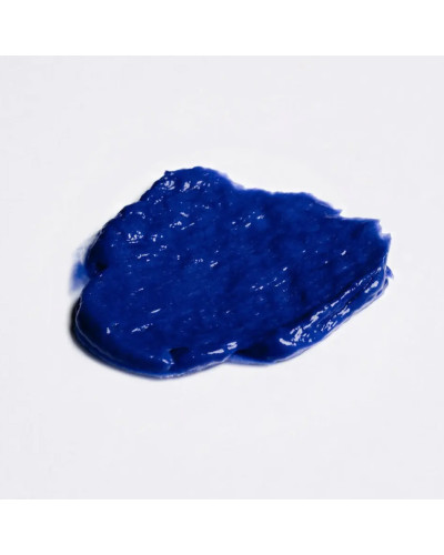 Тонирующий кондиционер DAVROE Blonde Senses Platinum для светлых волос – 325 мл