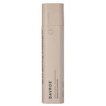 DAVROE Moisture Senses Hydrating Shampoo, увлажняющий шампунь, 325 мл