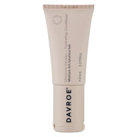 DAVROE Moisture Senses Hydrating Conditioner, зволожувальний кондиціонер,  100 мл