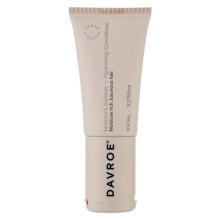 DAVROE Moisture Senses Hydrating Conditioner, зволожувальний кондиціонер,  100 мл