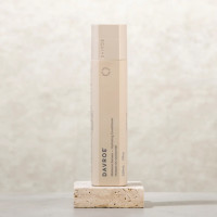DAVROE Moisture Senses Hydrating Conditioner, увлажняющий кондиционер, 325 мл
