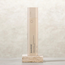 DAVROE Moisture Senses Hydrating Conditioner, зволожувальний кондиціонер,  325 мл