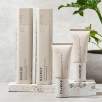 DAVROE Moisture Senses Hydrating Conditioner, увлажняющий кондиционер, 325 мл