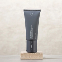 DAVROE Curl Crème Definer, легкий крем для укладання курчавого волосся, 200 мл