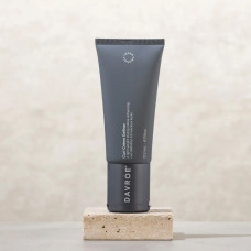 DAVROE Curl Crème Definer, легкий крем для укладки кудрявых волос, 200 мл