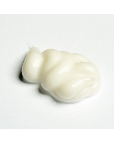 Лёгкий крем DAVROE Curl Crème Definer для укладки кудрявых волос – 200 мл