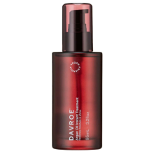Davroe Argan Oil Instant Treatment миттєва олія-догляд для волосся з арганою 95 мл