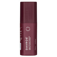 DAVROE Argan Oil Instant Treatmentt, восстанавливающее средство для волос с аргановым маслом