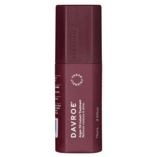 DAVROE Argan Oil Instant Treatmentt, восстанавливающее средство для волос с аргановым маслом