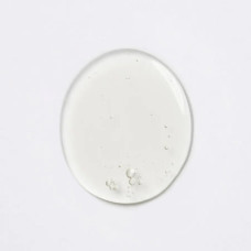 DAVROE Volume Senses Amplifying Shampoo, шампунь для объема волос, 100 мл