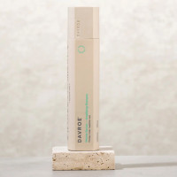 DAVROE Volume Senses Amplifying Shampoo, шампунь для об'єму волосся, 325 мл