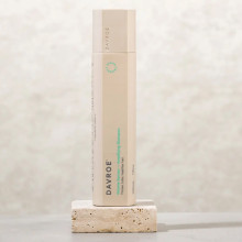 DAVROE Volume Senses Amplifying Shampoo, шампунь для объема волос, 325 мл