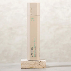 DAVROE Volume Senses Amplifying Shampoo, шампунь для объема волос, 325 мл