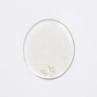 DAVROE Volume Senses Amplifying Shampoo, шампунь для об'єму волосся, 325 мл