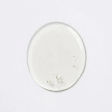 DAVROE Volume Senses Amplifying Shampoo, шампунь для объема волос, 325 мл