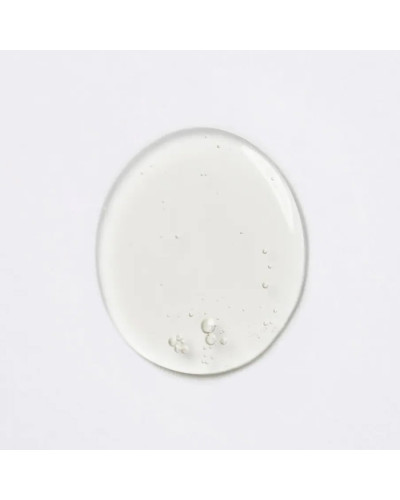 Шампунь DAVROE Volume Senses Amplifying Shampoo для Об'єму Волосся 325 мл