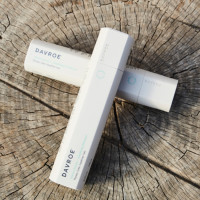 DAVROE Volume Senses Amplifying Shampoo, шампунь для об'єму волосся, 325 мл