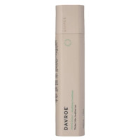 DAVROE Volume Senses Amplifying Conditioner, кондиционер для объема волос, 325 мл