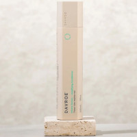 DAVROE Volume Senses Amplifying Conditioner, кондиционер для объема волос, 325 мл