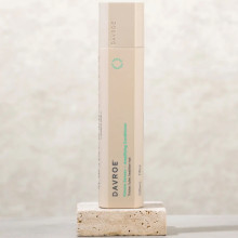 DAVROE Volume Senses Amplifying Conditioner, кондиціонер для об'єму волосся, 325 мл