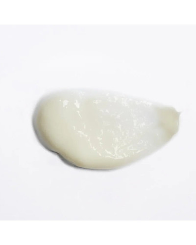 Кондиционер DAVROE Volume Senses Amplifying Conditioner для Объёма Волос 325 мл