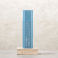 DAVROE Voluminous Spray Спрей для надання об’єму волоссю – 200 мл