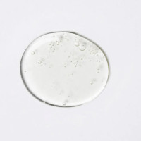 DAVROE Smooth Senses Anti-Frizz Shampoo, пом'якшувальний шампунь для хвилястого волосся, 325 мл