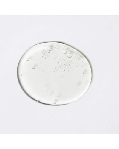 Смягчающий Шампунь DAVROE Smooth Senses Anti-Frizz Shampoo для Волнистых Волос 325 мл