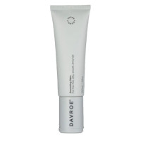 DAVROE Smoothing Balm, розгладжувальний бальзам для волосся
