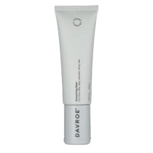 DAVROE Smoothing Balm, разглаживающий бальзам для волос