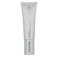 DAVROE Smoothing Balm, разглаживающий бальзам для волос