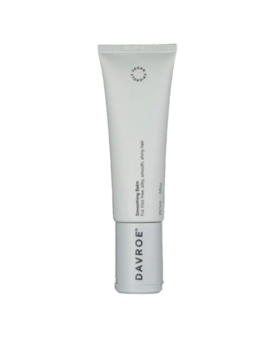 Разглаживающий Бальзам DAVROE Smoothing Balm для Волос 150 мл