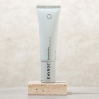 DAVROE Smoothing Balm, розгладжувальний бальзам для волосся