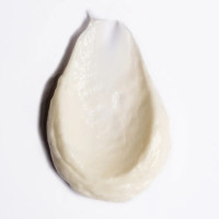 DAVROE Smoothing Balm, розгладжувальний бальзам для волосся