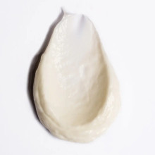 DAVROE Smoothing Balm, разглаживающий бальзам для волос