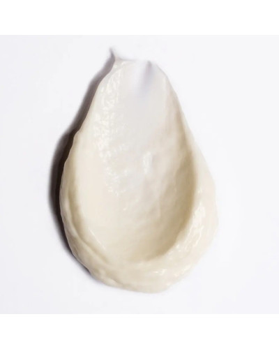 Разглаживающий Бальзам DAVROE Smoothing Balm для Волос 150 мл