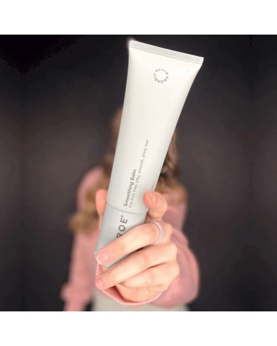 Разглаживающий Бальзам DAVROE Smoothing Balm для Волос 150 мл