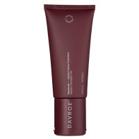 DAVROE Replenish Jojoba Crème Treatment, восстанавливающий крем для волос с маслом жожоба