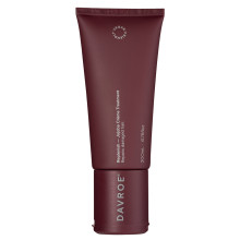 DAVROE Replenish Jojoba Crème Treatment, відновлювальний крем для волосся з оливою жожоба