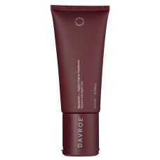 DAVROE Replenish Jojoba Crème Treatment, восстанавливающий крем для волос с маслом жожоба